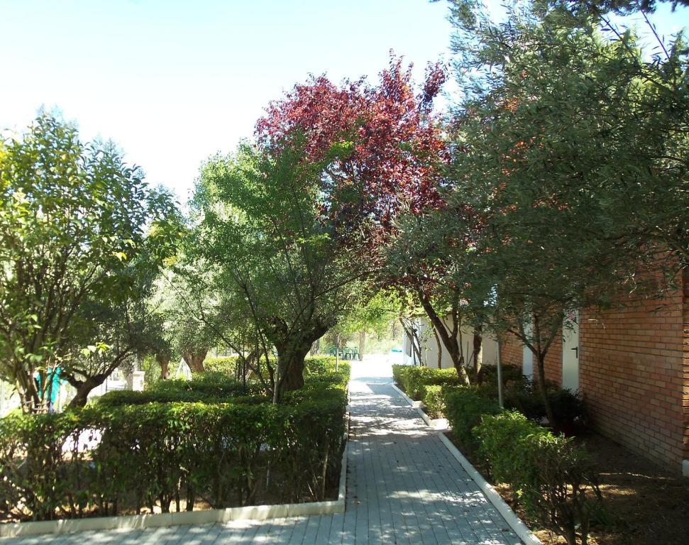 La Fuensanta Hostal-Rural Horche Exteriér fotografie